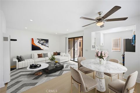 Photo of 10174 Camino Ruiz, San Diego, CA 92126 (MLS # PT26114093)