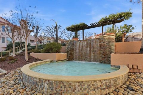 Photo of 10165 Danube Dr Dr, Cupertino, CA 95014 (MLS # ML82031674)