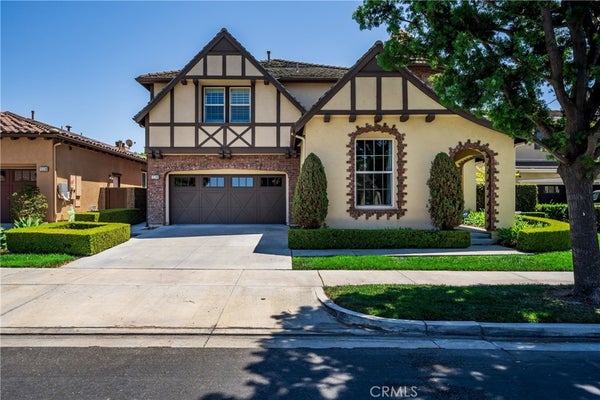 15240 SEVERYNS RD, TUSTIN, CA 92782 - Image 247b61ddca886cd9885daeec22d4ec72/3224723983