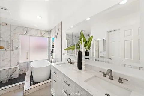 52 Via Brida, Rancho Santa Margarita, CA 92688 - MLS#: OC25159677