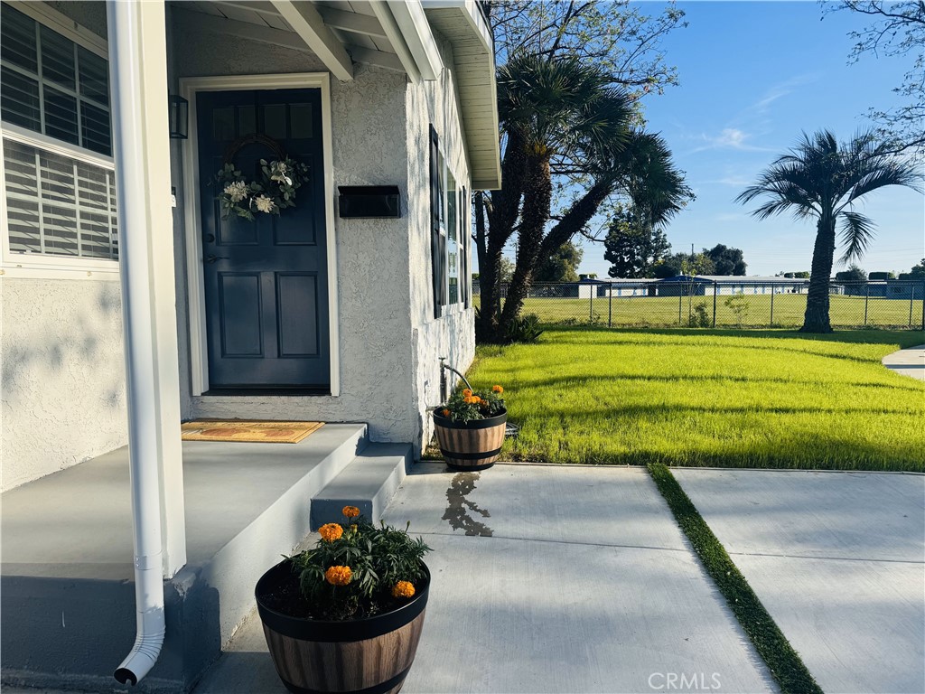 1260 S Pennsylvania