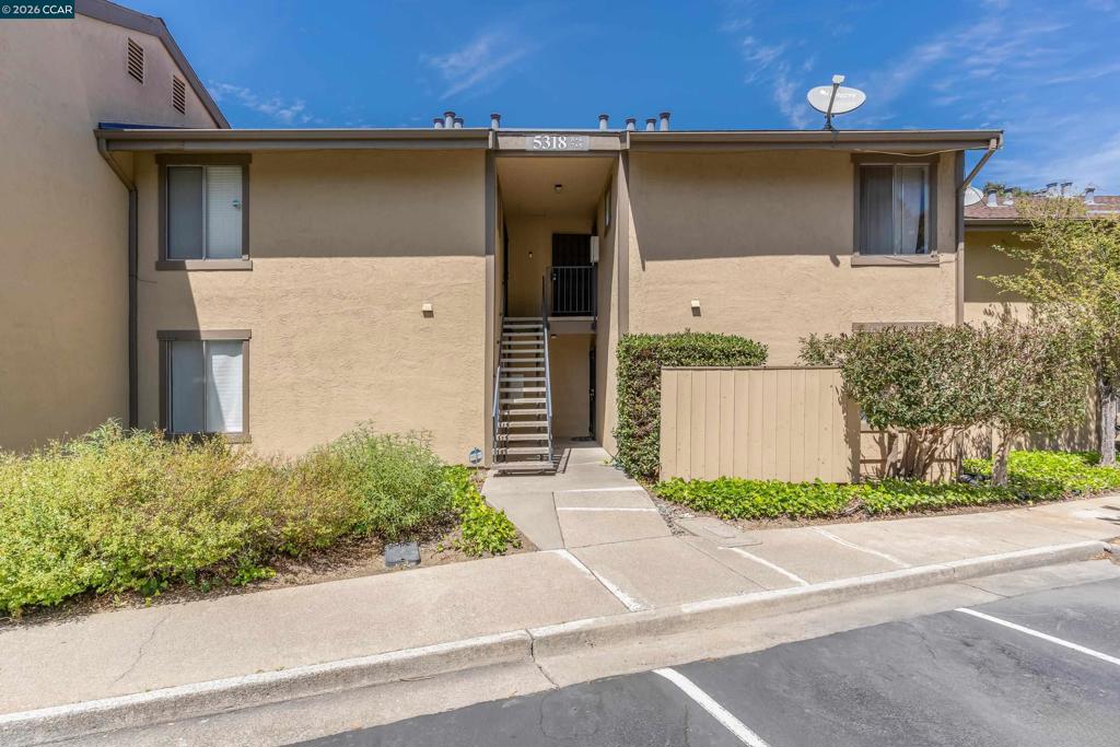 5318 Ridgeview Cir 5