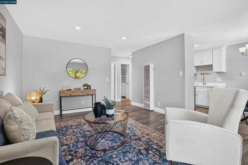 5318 Ridgeview Cir 5