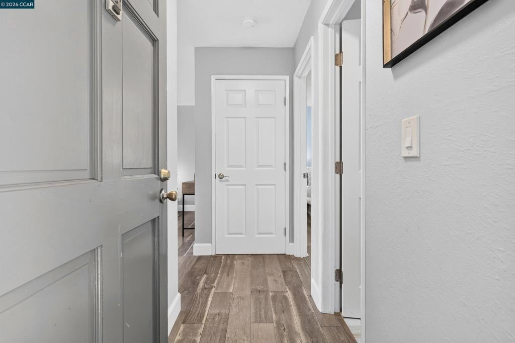 5318 Ridgeview Cir 5