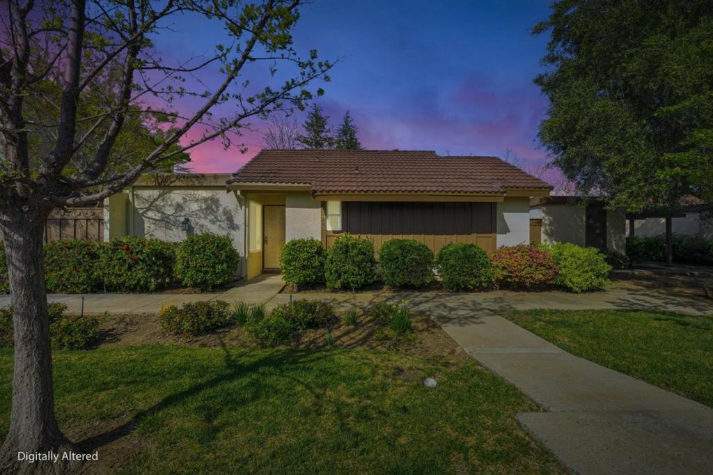 5893 Manorwood Court