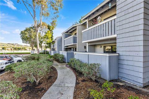 25611 Quail 83 Dana Point CA 92629