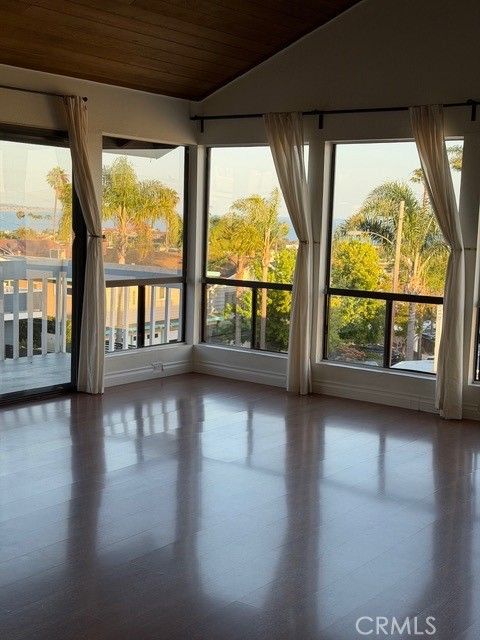 Photo of 33841 Diana Drive #B, Dana Point, CA 92629 (MLS # OC26104914)