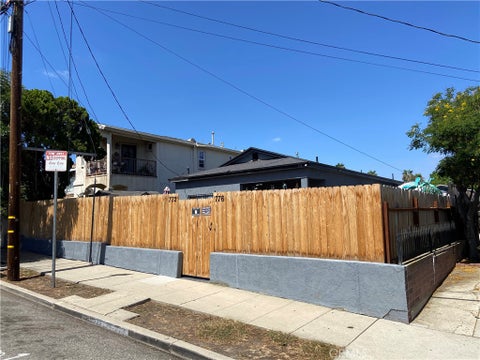 Photo of 776 W 1st ST, San Pedro, CA 90731 (MLS # OC26200282)