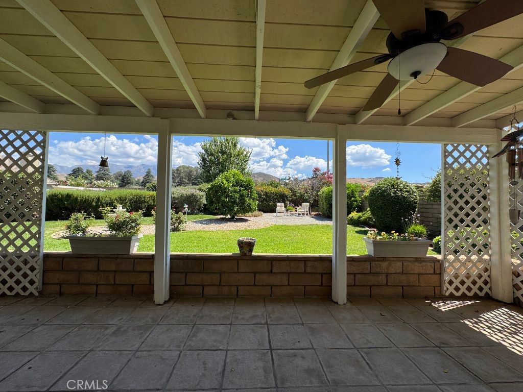 41123 Round Hill Court