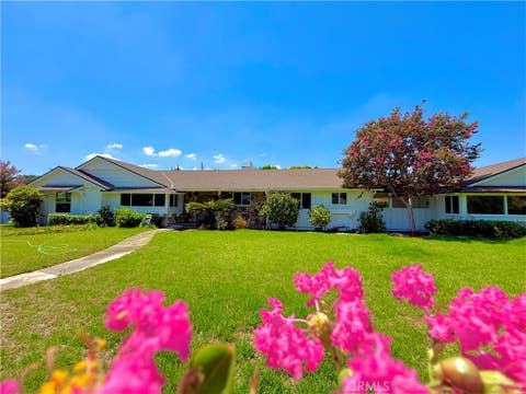 Photo of 9537 Jellico Avenue, Northridge, CA 91325 (MLS # OC26177369)