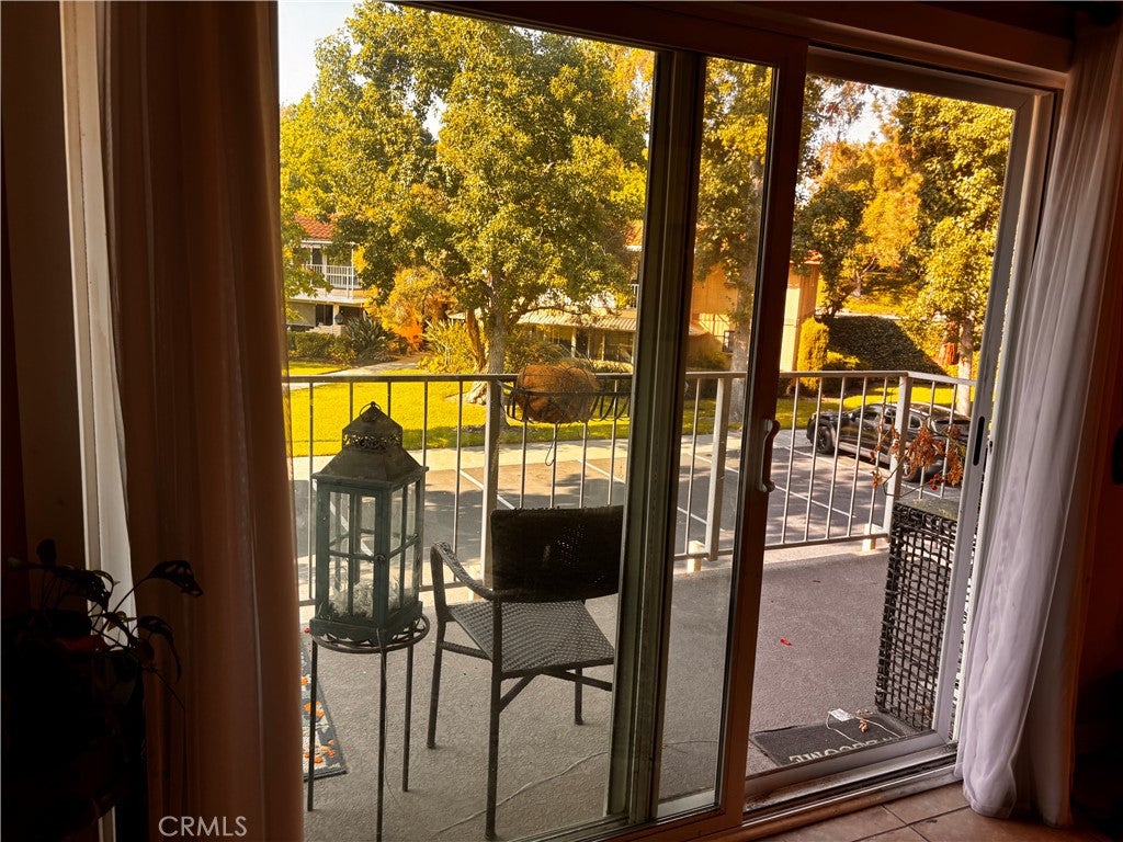 890 Ronda Sevilla C