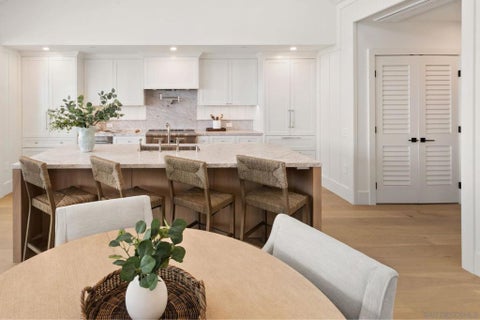 Photo of 747 Orange Ave #202, Coronado, CA 92118 (MLS # 260022528SD)