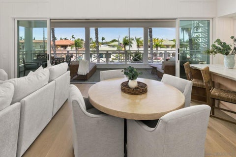 Photo of 747 Orange Ave #202, Coronado, CA 92118 (MLS # 260022528SD)