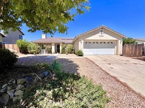 Photo of 23232 Trillium Dr, Wildomar, CA 92595 (MLS # SW26122995)
