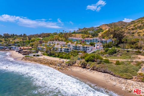 Photo of 26664 Seagull Way #A114, Malibu, CA 90265 (MLS # 26839789)