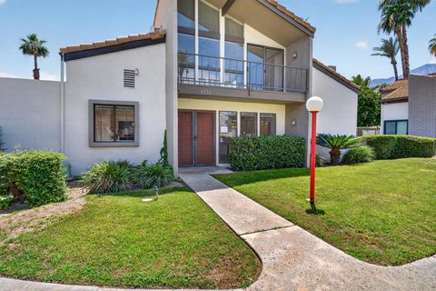 Photo of 1722 E Camino Parocela, Palm Springs, CA 92264 (MLS # 219147830DA)