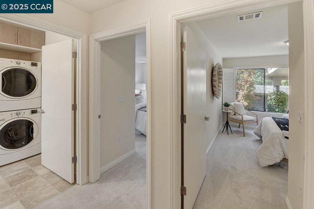 ROSSMOOR - Residential