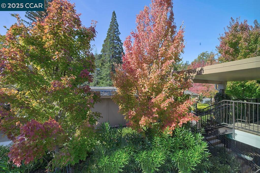 ROSSMOOR - Residential