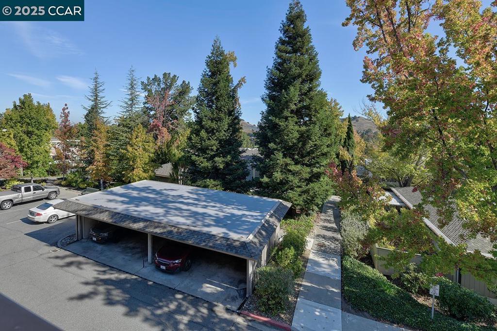 ROSSMOOR - Residential