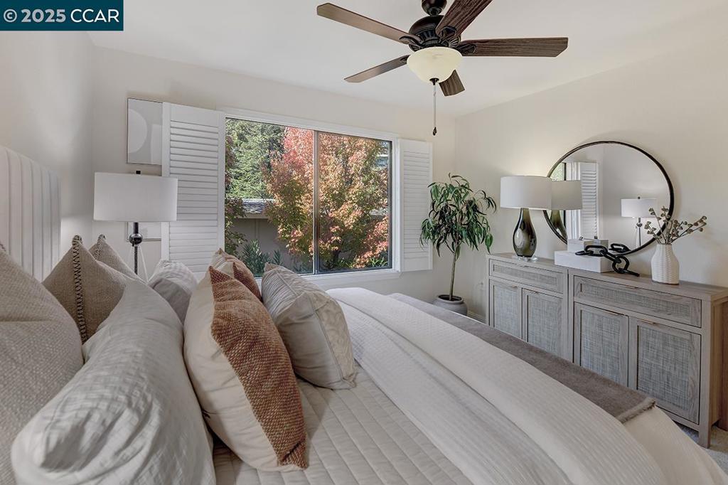 ROSSMOOR - Residential
