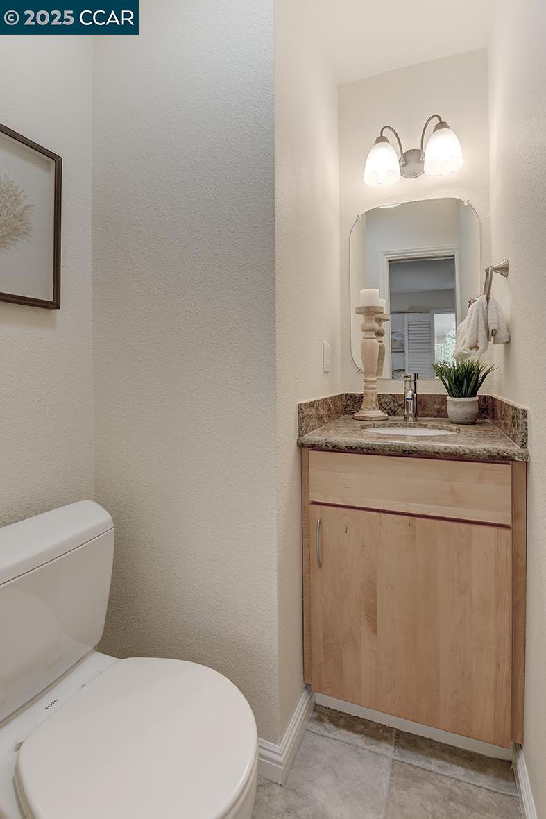 ROSSMOOR - Residential