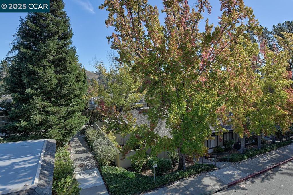 ROSSMOOR - Residential