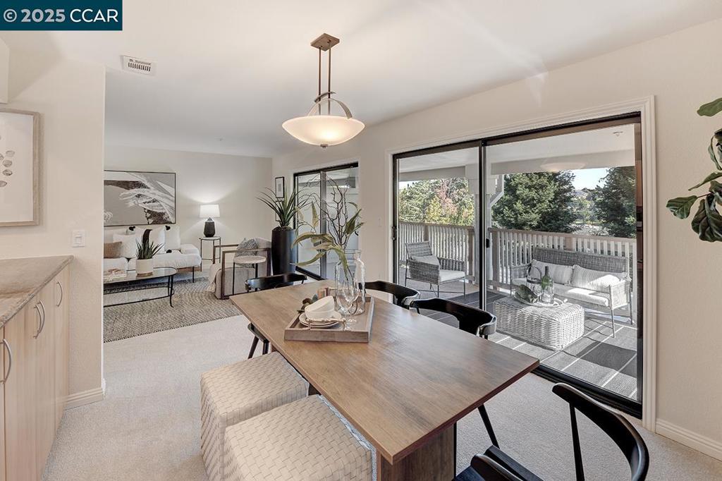 ROSSMOOR - Residential