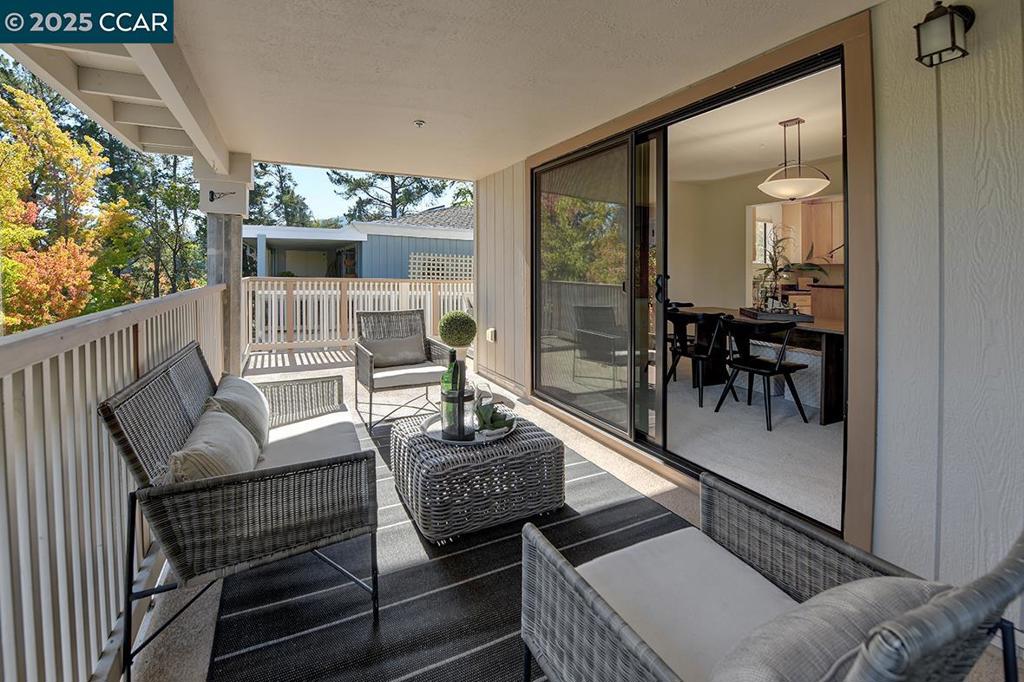ROSSMOOR - Residential
