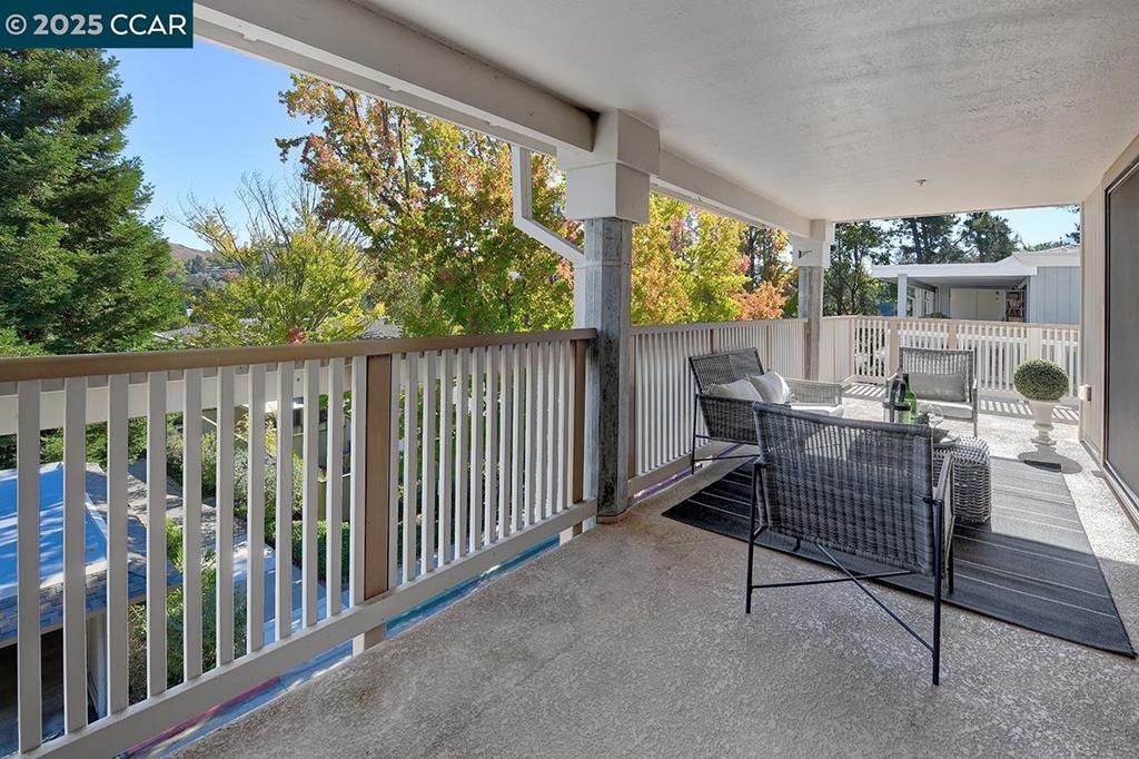 ROSSMOOR - Residential