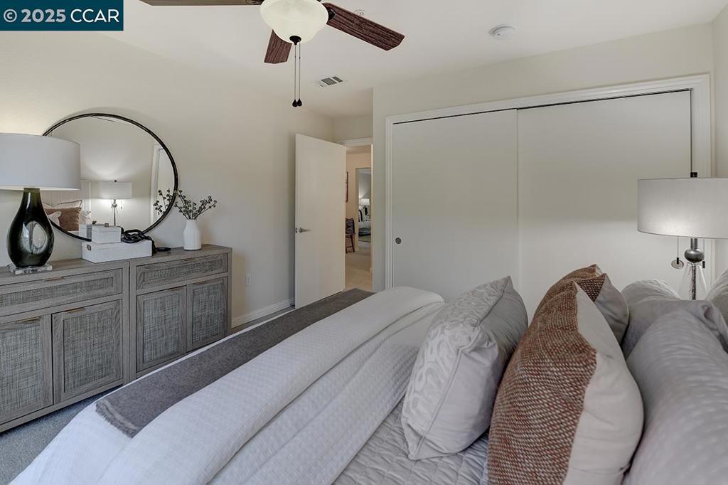 ROSSMOOR - Residential
