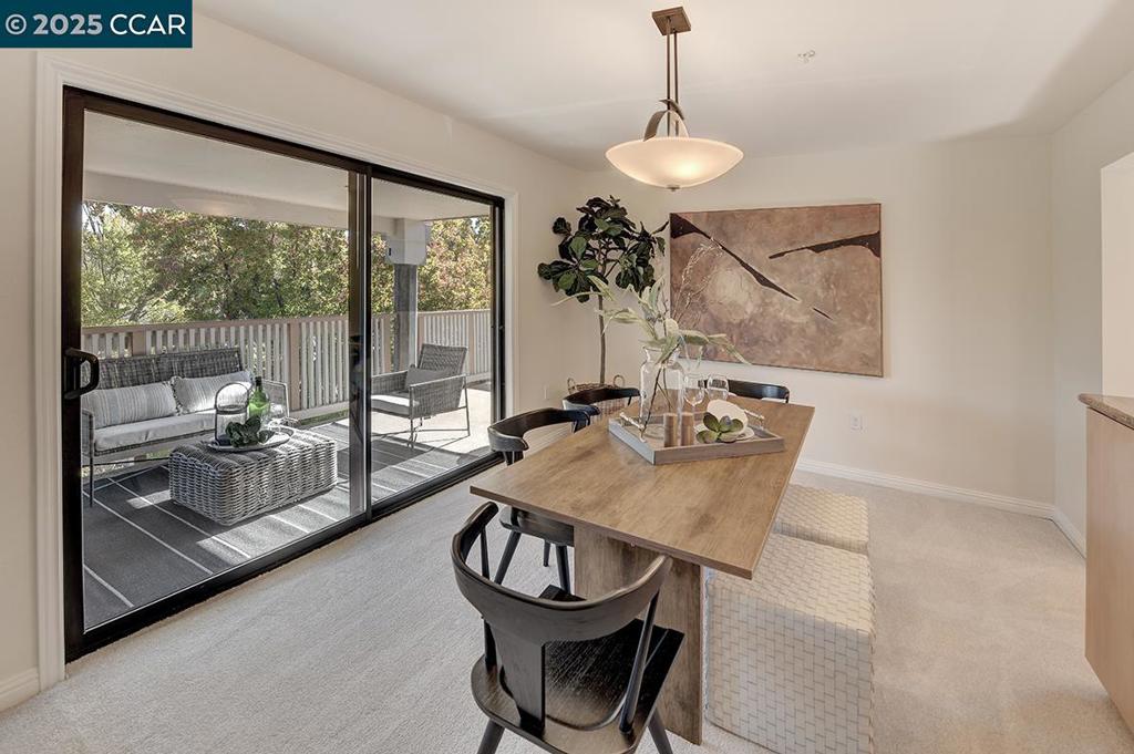 ROSSMOOR - Residential
