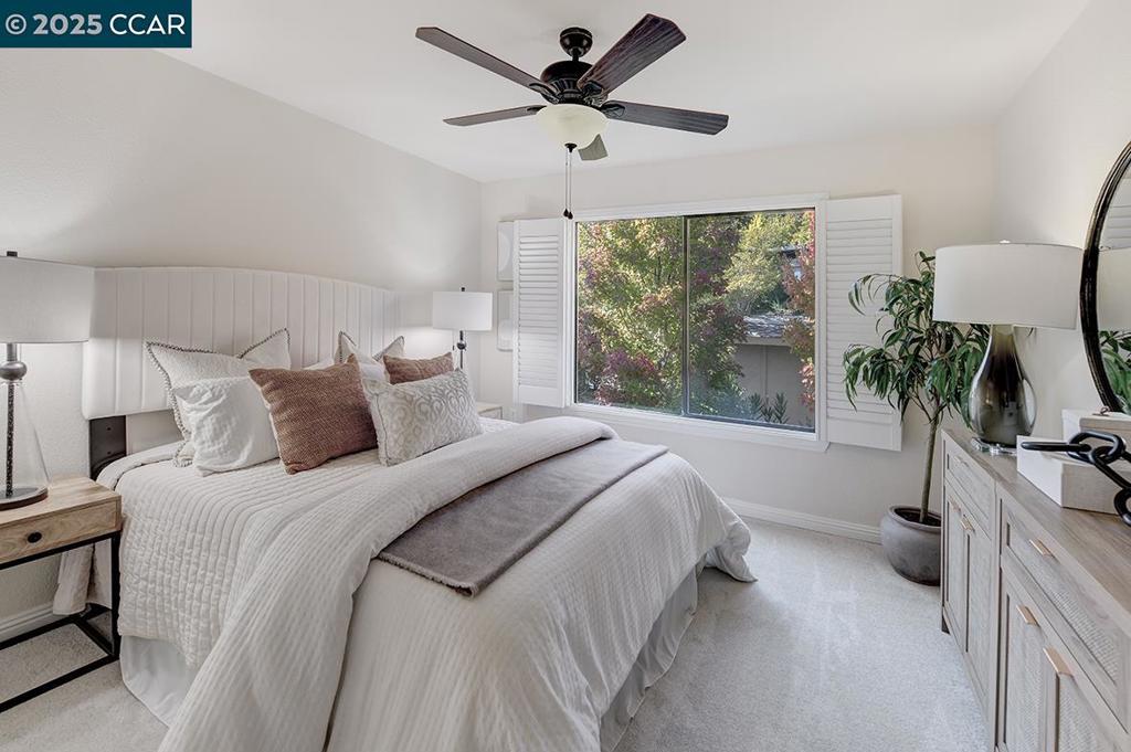 ROSSMOOR - Residential