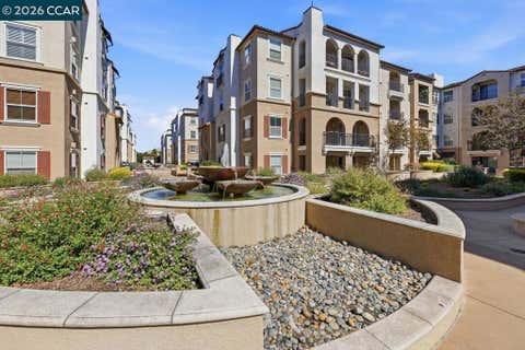 Photo of 3290 Maguire Way #404, Dublin, CA 94568 (MLS # 41144245)