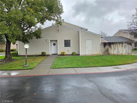 Photo of 577 North Street, Corning, CA 96021 (MLS # SN26003533)