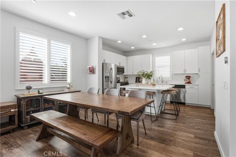 Photo of 809 S Anaheim Boulevard #101, Anaheim, CA 92805 (MLS # PW26054392)