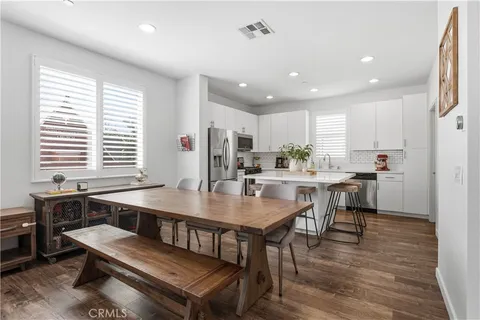 809 S Anaheim Boulevard Unit 101, Anaheim, CA 92805 - MLS#: PW26054392