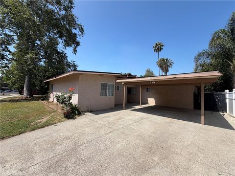 Photo of 7741 Zelzah AVE, Reseda, CA 91335 (MLS # OC26100559)
