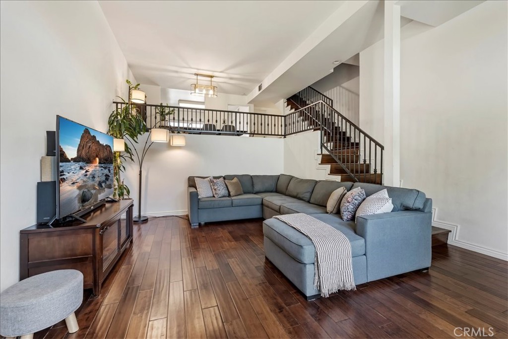 15129 Magnolia C