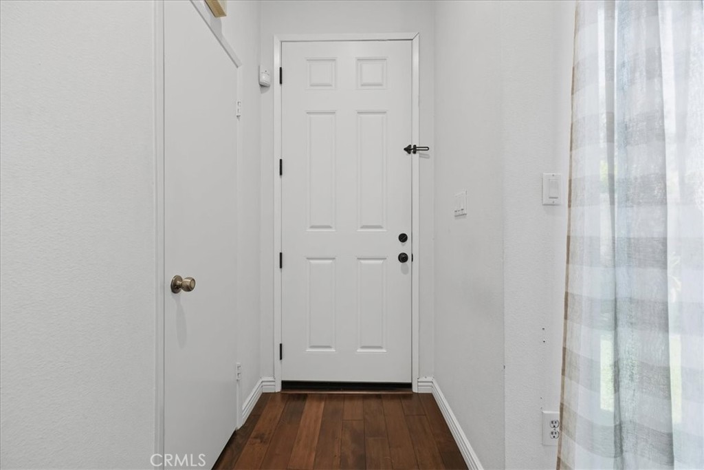15129 Magnolia C