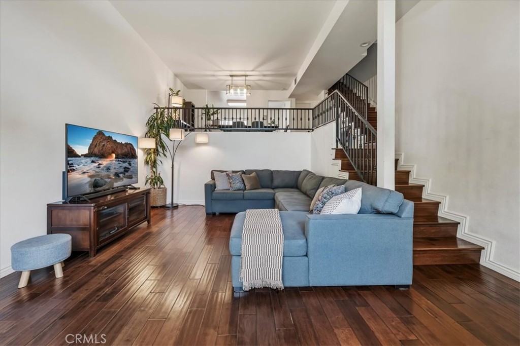 15129 Magnolia C