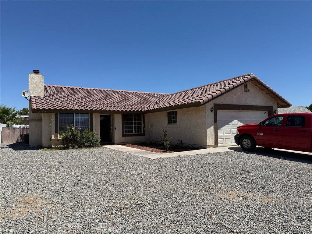 27818 Hummingbird Lane