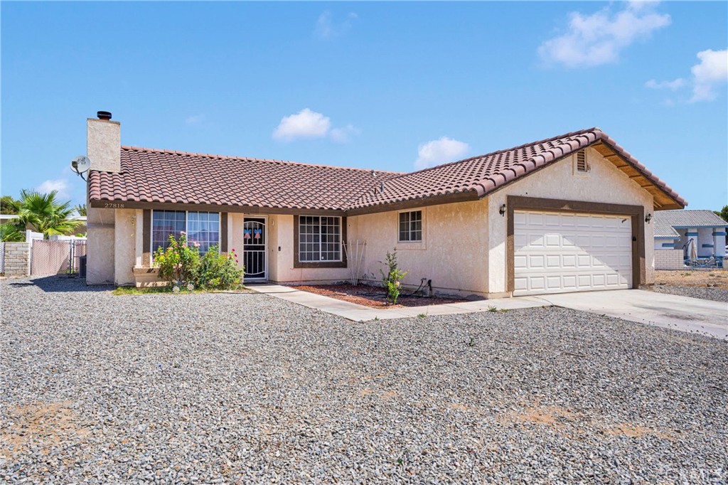 27818 Hummingbird Lane