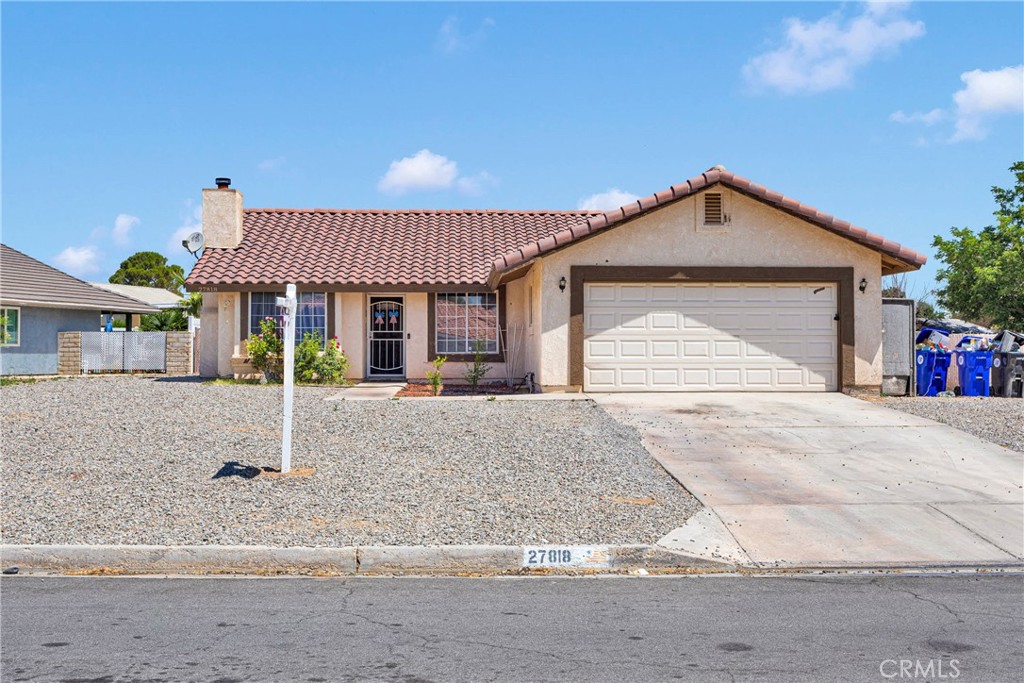 27818 Hummingbird Lane