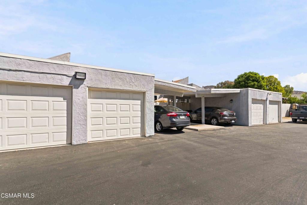 6416 Katherine Road C