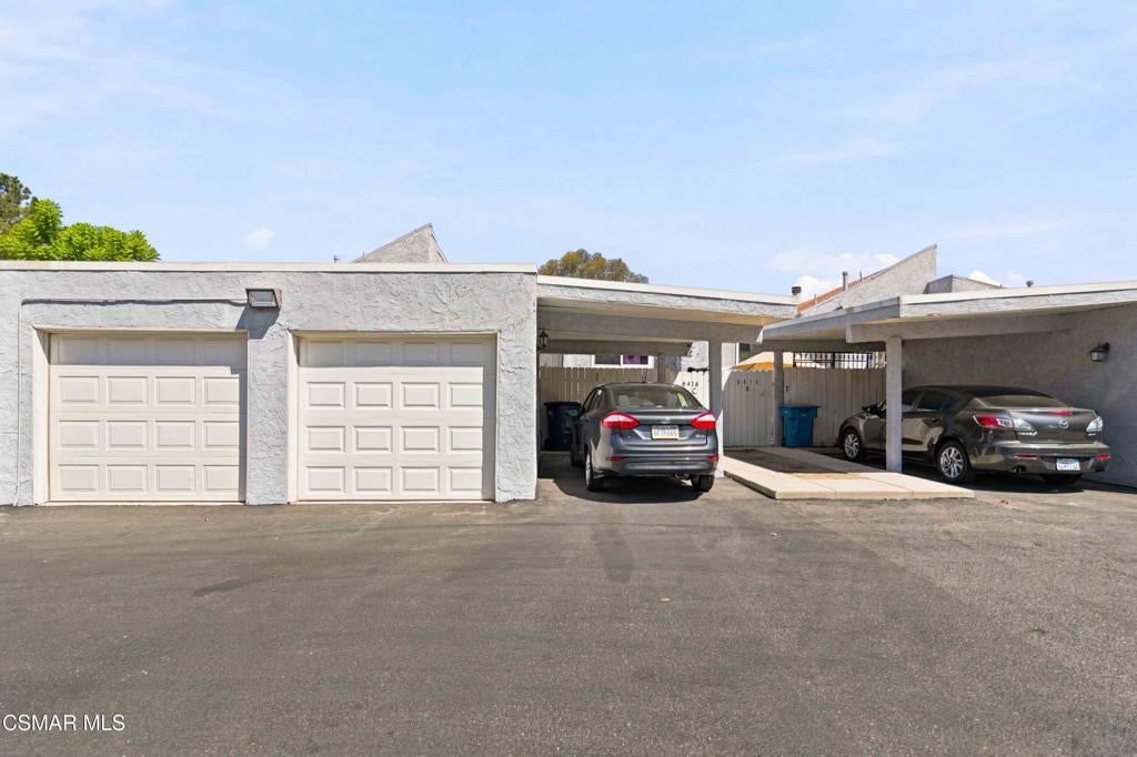 6416 Katherine Road C