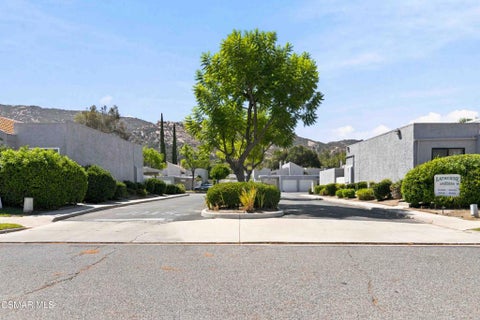 Photo of 6416 Katherine Road #C, Simi Valley, CA 93063 (MLS # 226004110)