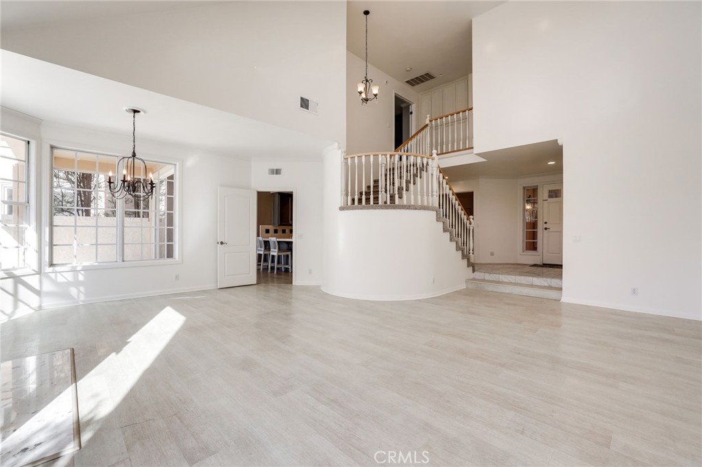 6126 Eaglecrest Drive