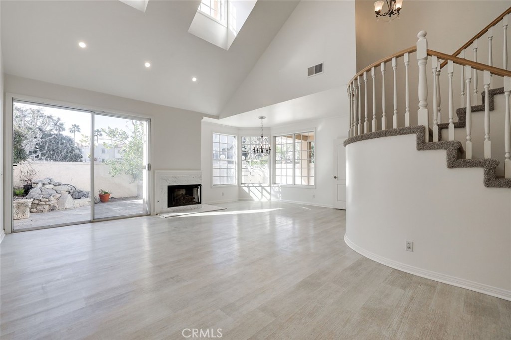 6126 Eaglecrest Drive