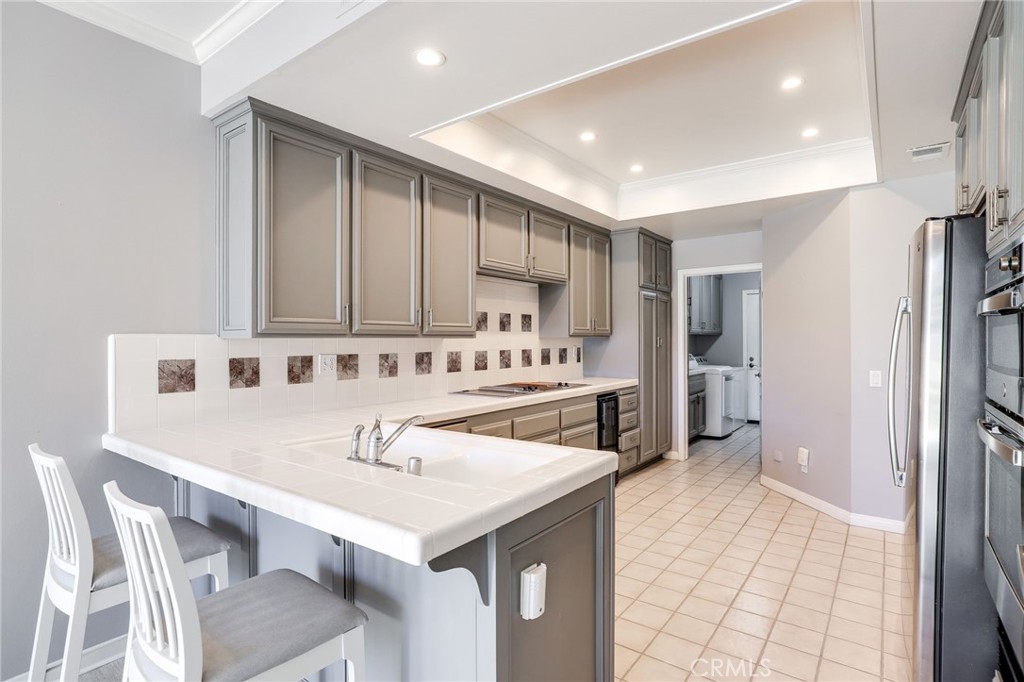 6126 Eaglecrest Drive