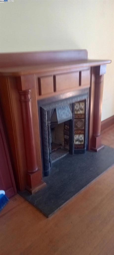 WEST END - Residential